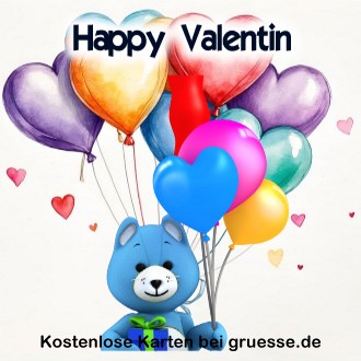 grusskarte-quadratisch-valentin_009