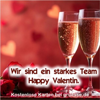 grusskarte-quadratisch-valentin_010