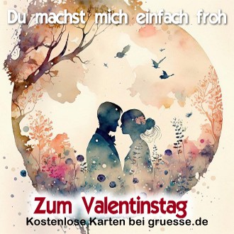 grusskarte-quadratisch-valentin_013