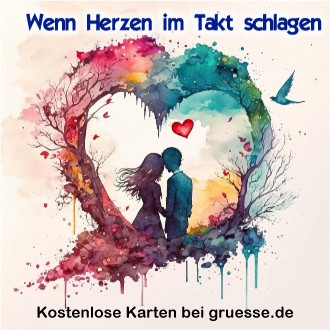 grusskarte-quadratisch-valentin_014
