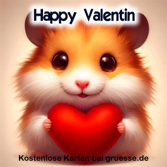 grusskarte-quadratisch-valentin_018