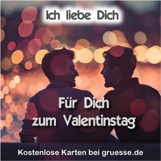 grusskarte-quadratisch-valentin_020