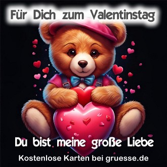 grusskarte-quadratisch-valentin_021