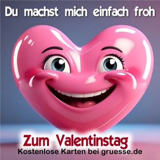grusskarte-quadratisch-valentin_022