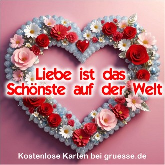 grusskarte-quadratisch-valentin_023
