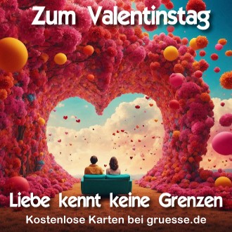 grusskarte-quadratisch-valentin_025