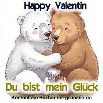 grusskarte-quadratisch-valentin_026