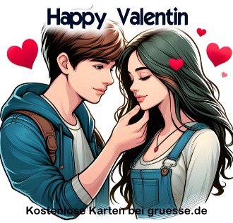 grusskarte-quadratisch-valentin_027