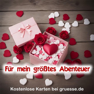 grusskarte-quadratisch-valentin_028
