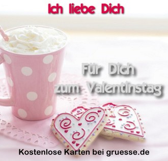grusskarte-quadratisch-valentin_029
