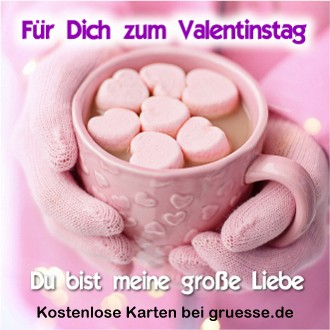grusskarte-quadratisch-valentin_030