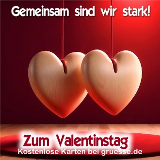 grusskarte-quadratisch-valentin_031