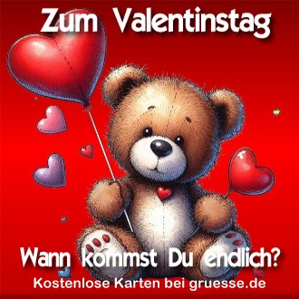 grusskarte-quadratisch-valentin_034