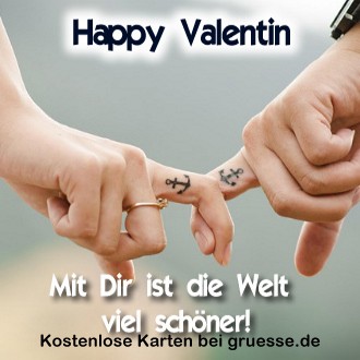 grusskarte-quadratisch-valentin_036