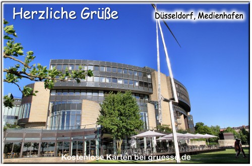 staedte-duesseldorf-medienhafen_003
