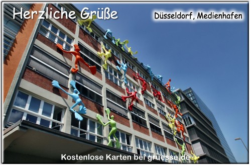 staedte-duesseldorf-medienhafen_019
