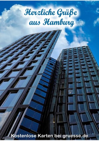 grusskarte-staedte-hamburg_008
