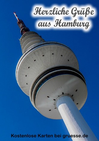 grusskarte-staedte-hamburg_009