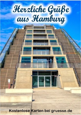 grusskarte-staedte-hamburg_010