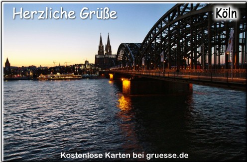 staedte-koeln-domgegend_031
