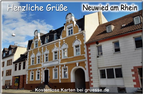 staedte-neuwied_015