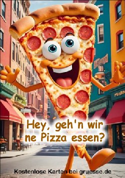 grusskarte-KI-einladungen_014