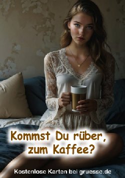 grusskarte-KI-einladungen_017