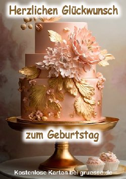grusskarte-KI-geburtstag_010