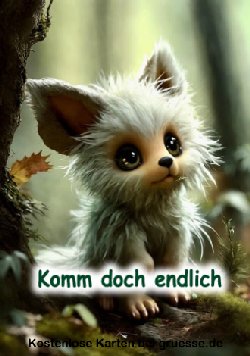 grusskarte-KI-liebe_009
