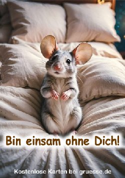 grusskarte-KI-liebe_011