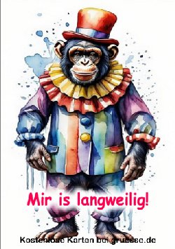 grusskarte-KI-spass_018