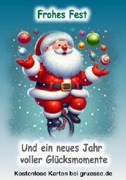 grusskarte-KI-weihnachten_002