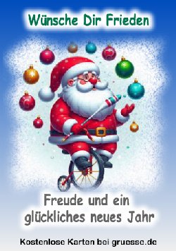 grusskarte-KI-weihnachten_003