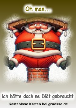 grusskarte-KI-weihnachten_004