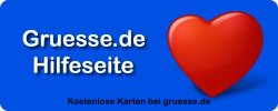 gruesse_de_hilfen