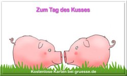 aktionstage-tag-des-kusses_006