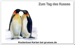 aktionstage-tag-des-kusses_013