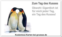 aktionstage-tag-des-kusses_017