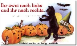 grusskarte-besondere-anlaesse-halloween-nostalgisch-q_023