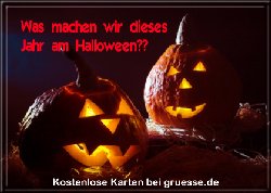 grusskarte-besondere-anlaesse-halloween-q_001