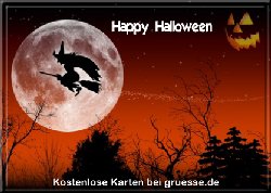 grusskarte-besondere-anlaesse-halloween-q_003