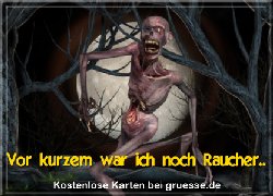 grusskarte-besondere-anlaesse-halloween-q_012