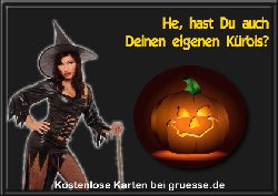 grusskarte-besondere-anlaesse-halloween-q_022