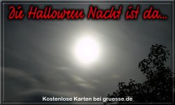 grusskarte-besondere-anlaesse-halloween-q_027