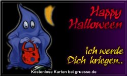 grusskarte-besondere-anlaesse-halloween-q_034