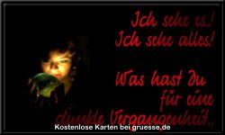 grusskarte-besondere-anlaesse-halloween-q_035