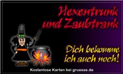 grusskarte-besondere-anlaesse-halloween-q_038