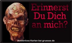 grusskarte-besondere-anlaesse-halloween-q_041