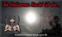 grusskarte-besondere-anlaesse-halloween-q_043