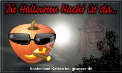 grusskarte-besondere-anlaesse-halloween-q_047